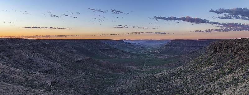Grootberg Lodge Damaraland Exteriér fotografie