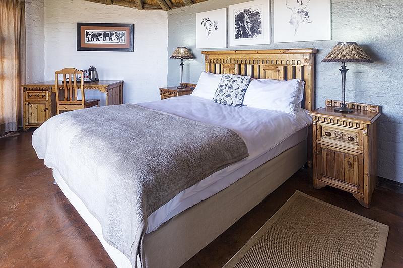 Grootberg Lodge Damaraland Exteriér fotografie