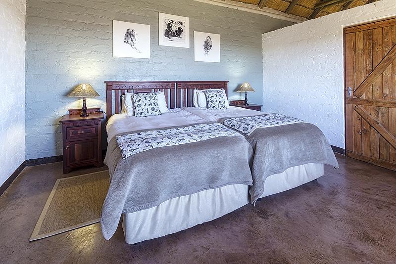 Grootberg Lodge Damaraland Exteriér fotografie